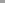 Рис.10. Рентгеновский снимок пустот сферы и пасты из сплава SAC305